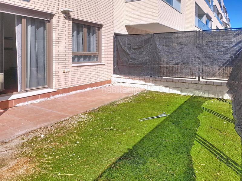 Foto ca1c02a2-1b15-445d-8e3b-d073b48036d1. Piano terra con riscaldamento parcheggio piscina in Valdemoro