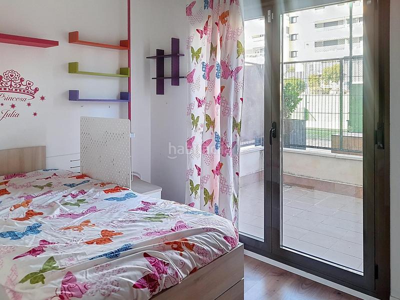 Foto f95306d1-4cca-4ffd-be91-69e2dc961dea. Piano terra con riscaldamento parcheggio piscina in Valdemoro