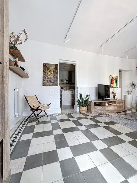 Foto 037e0438-321f-4b73-b7da-8bf5e761fa81. Appartamento con riscaldamento in Centro - Sagrario Granada