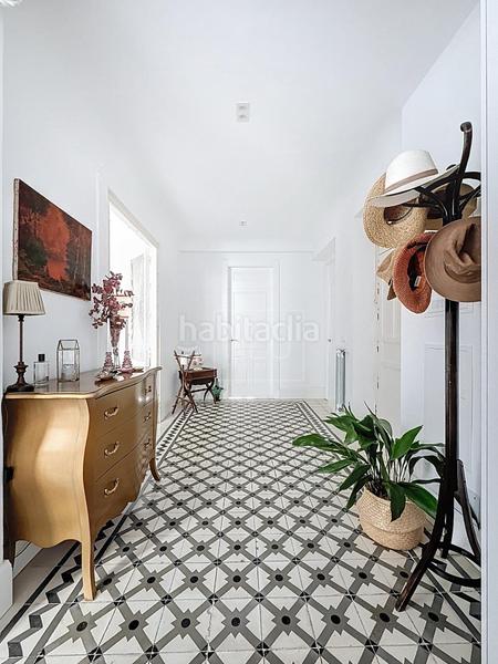 Foto 09018bef-2b49-493b-b249-ceb351737986. Appartamento con riscaldamento in Centro - Sagrario Granada