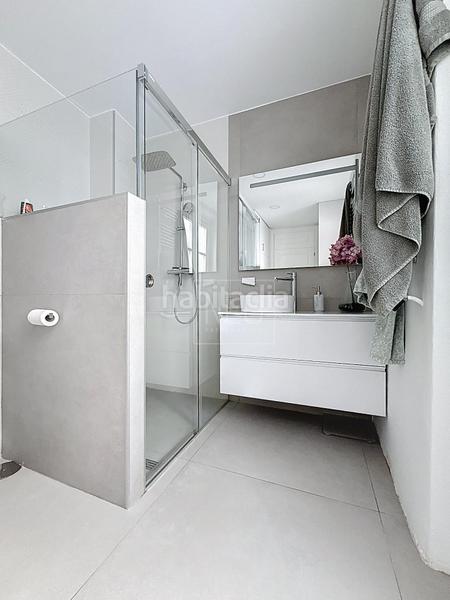 Foto 12f65278-5001-4753-9991-ef6fed8940dd. Appartamento con riscaldamento in Centro - Sagrario Granada