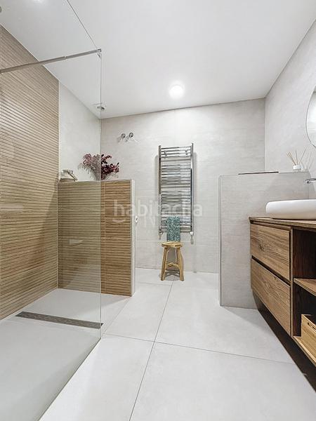 Foto 2f7458ec-35d4-444d-9ec9-0eadce7108c4. Appartamento con riscaldamento in Centro - Sagrario Granada