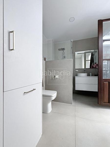 Foto 34c39a08-ca9a-4f7d-92bf-0d91b3be0de6. Appartamento con riscaldamento in Centro - Sagrario Granada