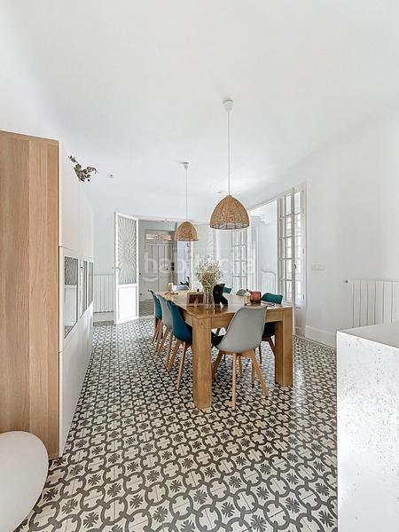 Foto 39d25800-e2f2-4b0b-a170-ead3b9bc9ae0. Appartamento con riscaldamento in Centro - Sagrario Granada