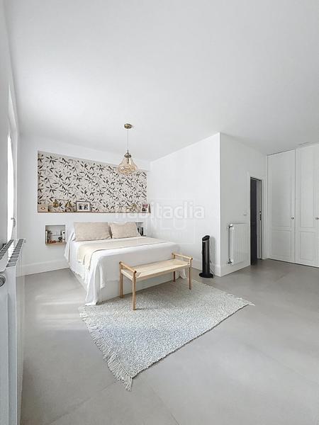 Foto 4334308c-238e-4d4a-acea-bdb4810f6709. Appartamento con riscaldamento in Centro - Sagrario Granada