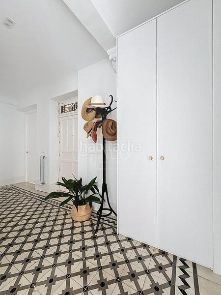 Foto 4e72dd7e-56e7-42d4-9e06-df904d84b8b4. Appartamento con riscaldamento in Centro - Sagrario Granada