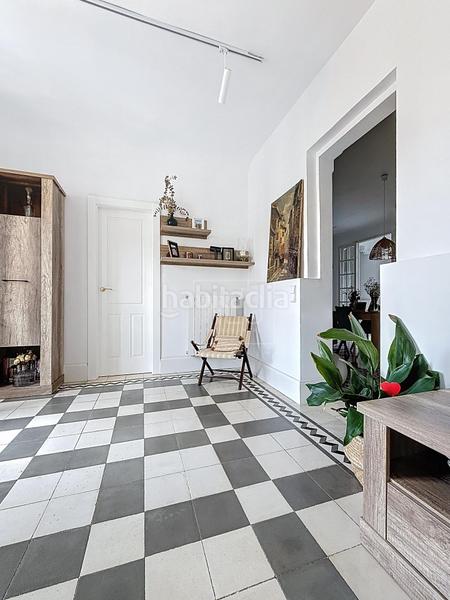 Foto 72184a72-c38b-4058-8bd1-0645049ff7c1. Appartamento con riscaldamento in Centro - Sagrario Granada