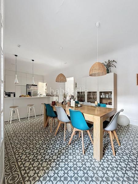 Foto 79eea5f1-116b-42a2-bc56-5c967c854d05. Appartamento con riscaldamento in Centro - Sagrario Granada