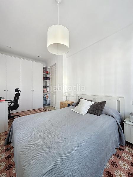 Foto a102b84e-8dda-4e49-8a88-07fd933b5776. Appartamento con riscaldamento in Centro - Sagrario Granada