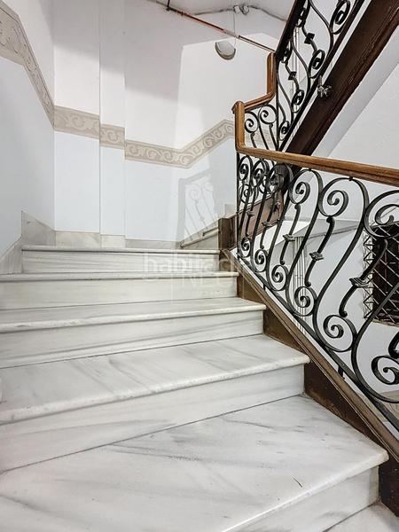 Foto a55f9332-6815-4266-ad78-4a6664e2f04e. Appartamento con riscaldamento in Centro - Sagrario Granada