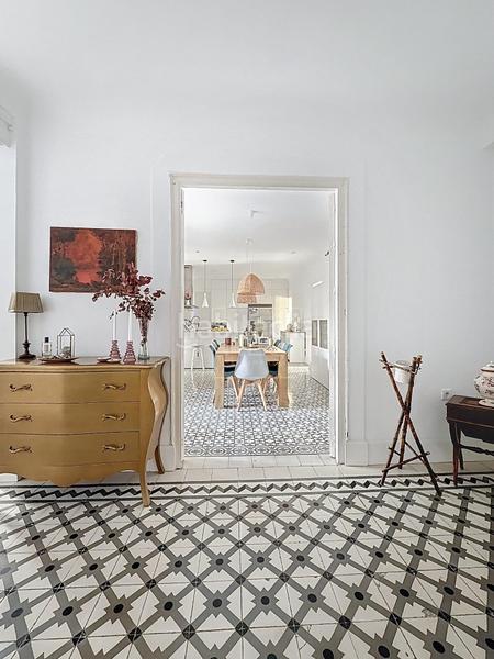 Foto a6f992ed-a83d-4091-b4e8-af146f8e3874. Appartamento con riscaldamento in Centro - Sagrario Granada