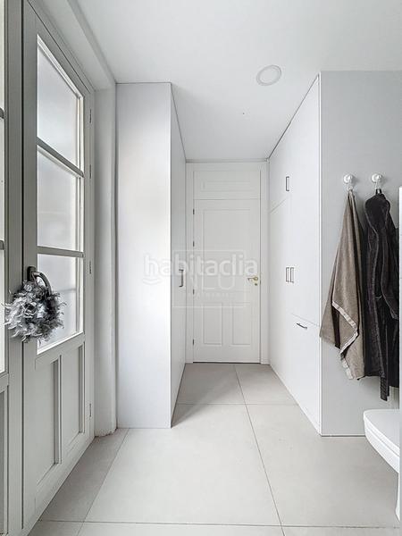 Foto ab6223bf-6938-48be-955b-466486f239db. Appartamento con riscaldamento in Centro - Sagrario Granada