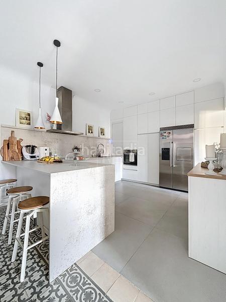 Foto c447e95f-75fc-4b48-8413-6118f28919fb. Appartamento con riscaldamento in Centro - Sagrario Granada