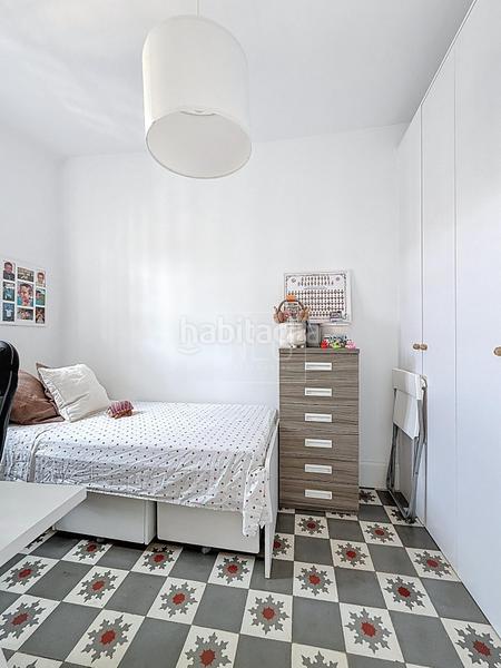 Foto d1877152-e598-4cdb-bf15-a91faea43c65. Appartamento con riscaldamento in Centro - Sagrario Granada