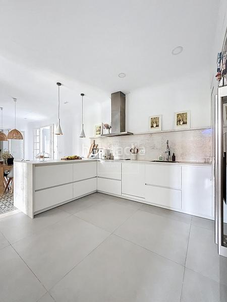 Foto d95d412e-f259-4501-9dd5-0c6d9e92d542. Appartamento con riscaldamento in Centro - Sagrario Granada