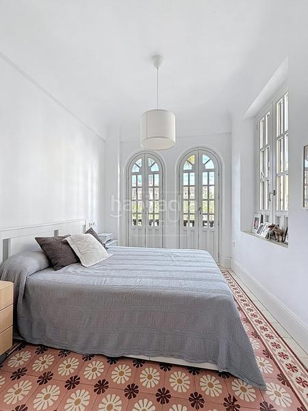 Foto dd276d29-6017-4175-b931-09031b22bda3. Appartamento con riscaldamento in Centro - Sagrario Granada