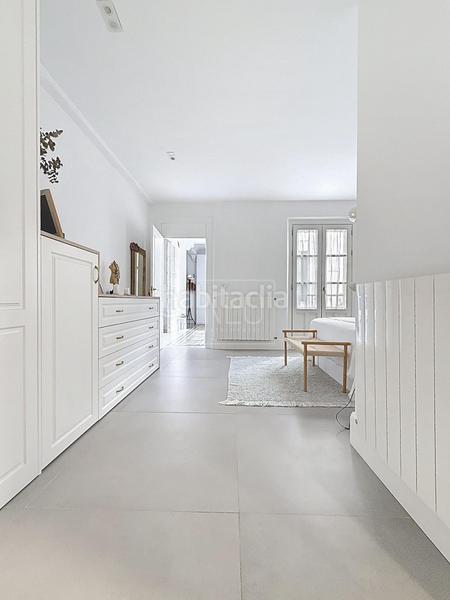 Foto e7fe39db-e5d3-4527-a1df-5ed6603ab825. Appartamento con riscaldamento in Centro - Sagrario Granada