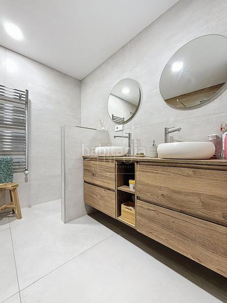 Foto ea32e95c-1cc1-4464-b526-a586826bfe22. Appartamento con riscaldamento in Centro - Sagrario Granada