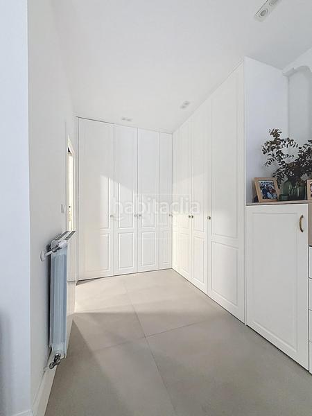 Foto f7e7f578-0bbe-4942-ae78-8fba67047329. Appartamento con riscaldamento in Centro - Sagrario Granada