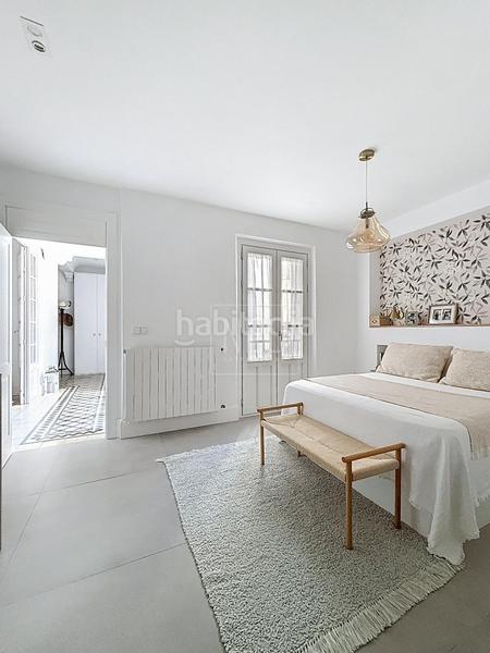 Foto fd5b3069-3c39-4a1d-80aa-8f12a038b587. Appartamento con riscaldamento in Centro - Sagrario Granada