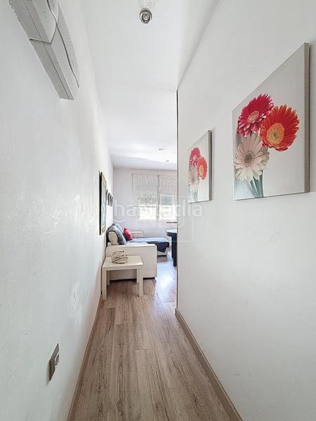 Foto 1a16aede-a34a-4079-806c-35445d7cd875. Piso  en calle echegaray, en Angustias - Chana - Encina Granada