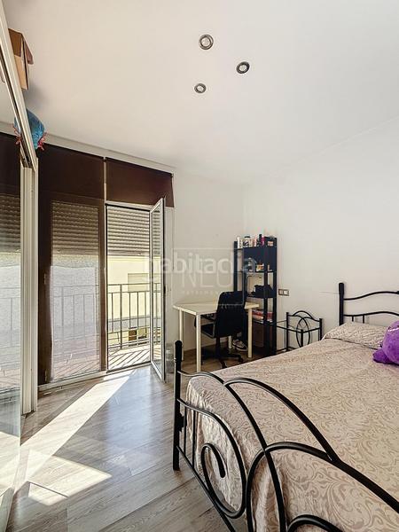 Foto 349c146c-1a30-412d-a97b-e2a4c006c81b. Piso  en calle echegaray, en Angustias - Chana - Encina Granada