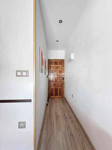 Foto 39d44db2-f5e7-48bc-8050-5240ea6fb93a. Piso  en calle echegaray, en Angustias - Chana - Encina Granada