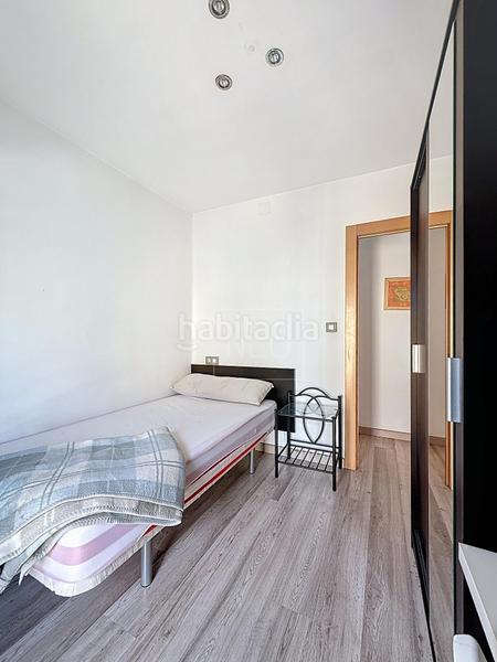 Foto 53cc686e-97a3-405b-b3e2-673959ee300b. Piso  en calle echegaray, en Angustias - Chana - Encina Granada