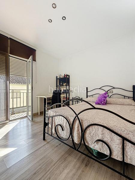 Foto 58f15214-1ad4-4466-95a0-82f2cd5b75ac. Piso  en calle echegaray, en Angustias - Chana - Encina Granada