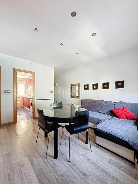 Foto 5ce82ba1-407e-45e6-ad52-1832c9b1fda3. Piso  en calle echegaray, en Angustias - Chana - Encina Granada