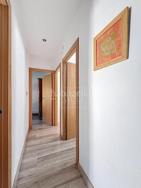 Foto 64a5021e-f620-4c18-93ee-637994cf7358. Piso  en calle echegaray, en Angustias - Chana - Encina Granada