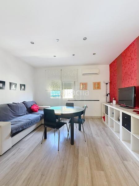 Foto a0c539bb-cd82-4553-876c-1328ee30a91c. Piso  en calle echegaray, en Angustias - Chana - Encina Granada