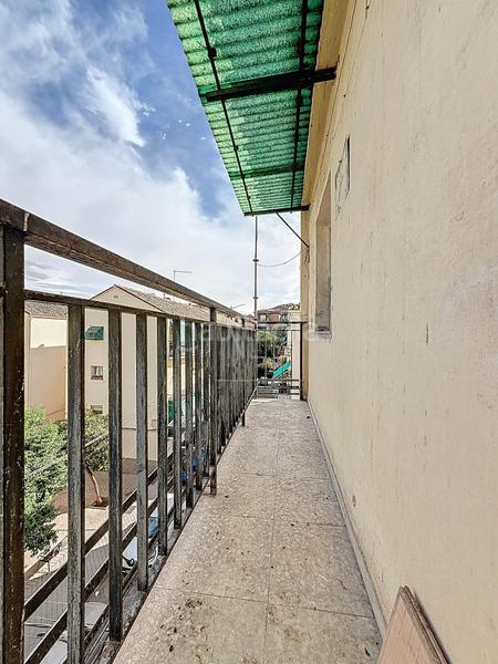 Foto aefe8b9d-b734-40cb-892f-6e31024e02e1. Piso  en calle echegaray, en Angustias - Chana - Encina Granada