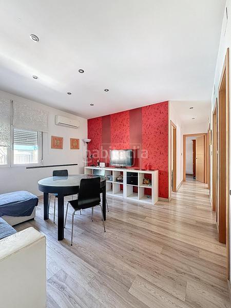 Foto b213124e-df22-468b-be88-acd65f5fcf40. Piso  en calle echegaray, en Angustias - Chana - Encina Granada