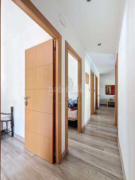 Foto bf2520f7-b248-4db0-8b31-c5c0191c3639. Piso  en calle echegaray, en Angustias - Chana - Encina Granada