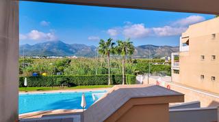 Appartement  Calle arnau bosquets. Piso en arnau bosquets, xeraco