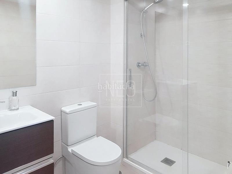 Foto 26b07ef7-0c2d-40dd-8e52-16d346e9b8ec. Piso  en comunidad valenciana, en primera fase-nuevo Tres Cantos Tres Cantos