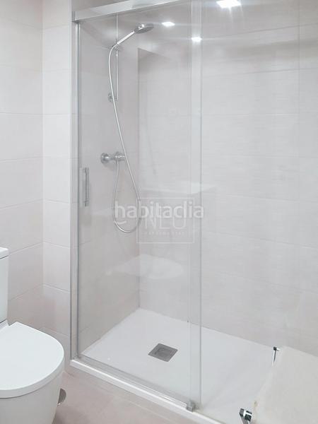 Foto 5ab3e0ab-291f-49f0-89de-3382613ec98a. Piso  en comunidad valenciana, en primera fase-nuevo Tres Cantos Tres Cantos