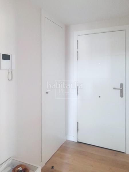 Foto 98db22da-fc43-48e4-8e67-d16511da6fa4. Piso  en comunidad valenciana, en primera fase-nuevo Tres Cantos Tres Cantos