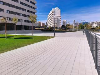 Pis  Calle comunidad valenciana. Piso en comunidad valenciana, tres cantos