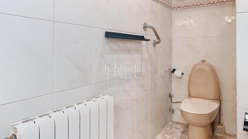 Foto 03e557a7-2f27-4c49-826d-d0705d07adb7. Planta baja bajo en gola del puchol, en El Saler Valencia