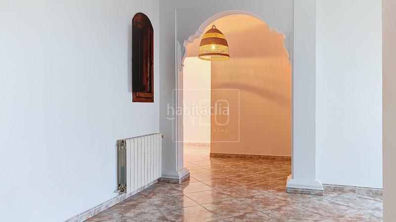 Foto 04d1a654-93b1-4ba8-90a0-72654c378d23. Planta baja bajo en gola del puchol, en El Saler Valencia