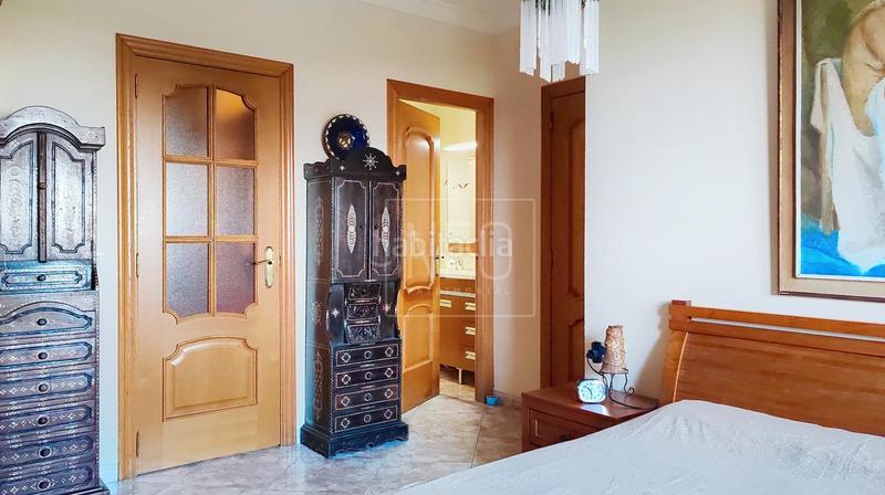 Foto 06a65e03-75a4-4787-8a04-e1f762a75113. Planta baja bajo en gola del puchol, en El Saler Valencia