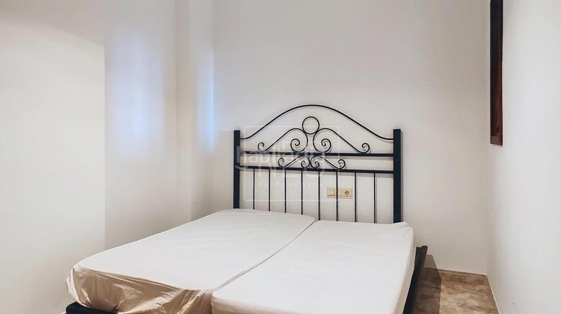 Foto 0af55c24-b9e5-4b01-9ee3-5d7c454cd617. Planta baja bajo en gola del puchol, en El Saler Valencia