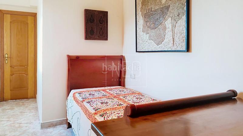 Foto 13ebcf4c-3aa4-4ce4-94d7-32fcb16b12a4. Planta baja bajo en gola del puchol, en El Saler Valencia