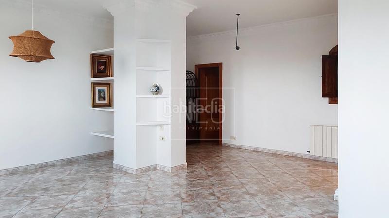 Foto 1c4f2a57-ad41-4181-a59a-ac2194fd5460. Planta baja bajo en gola del puchol, en El Saler Valencia