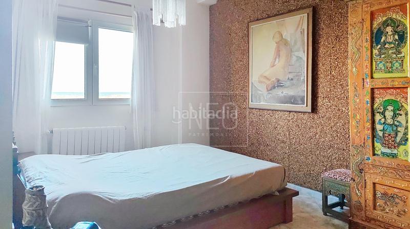 Foto 27450219-2e00-43f9-b03f-b85911ec5ca6. Planta baja bajo en gola del puchol, en El Saler Valencia