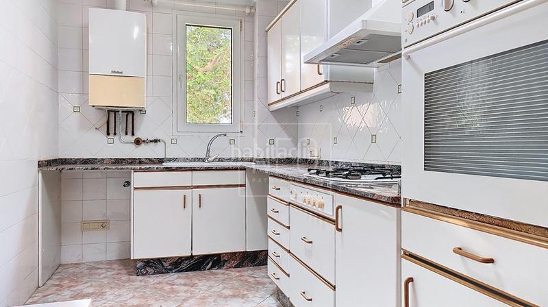 Foto 294f4bf5-f424-4a35-81b9-383a7b578f32. Planta baja bajo en gola del puchol, en El Saler Valencia