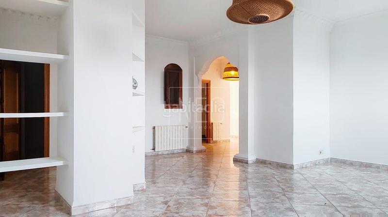 Foto 2c05dfed-f8f7-4269-9039-16a2cd972e40. Planta baja bajo en gola del puchol, en El Saler Valencia