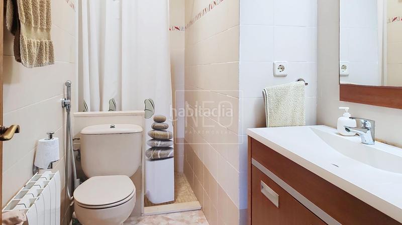 Foto 33ba848c-70c2-471a-8687-f24c60f6e55d. Planta baja bajo en gola del puchol, en El Saler Valencia